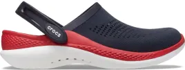 sportowe-klapki-chodaki-crocs-literide-clog-36-37
