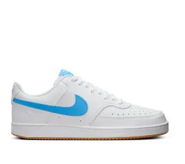 nike-court-vision-low-hj9105-100-455
