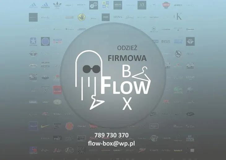 levi-s-jeansy-170-plec-chlopcy