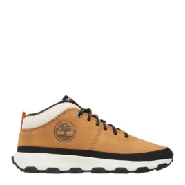 buty-trekkingowe-meskie-timberland-winsor-trail-tb0a5twv2311