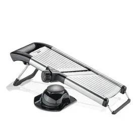 urzadzenie-wielofunkcyjne-gefu-g-89541