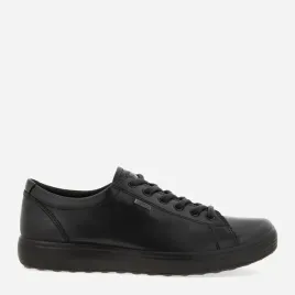 ecco-trampki-meskie-305538079-czarny-rozmiar-44