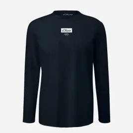 longsleeve-meski-s-oliver-10-3-11-12-130-2150055-5978