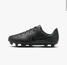 nike-korki-pilkarskie-jr-legend-10-club-fg-mg-rozmiar-34