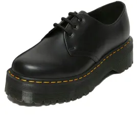 polbuty-dr-martens-1461-quad-dm25567001-40