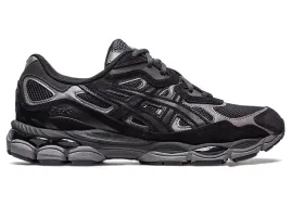 asics-gel-nyc-1201a789-020-395-25cm