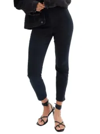 gap-402151-00-jeansy-damskie-slim-rozmiar-25