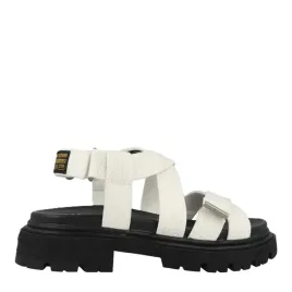 g-star-raw-sandaly-damskie-xinva-cvs-platforma-rozmiar-38