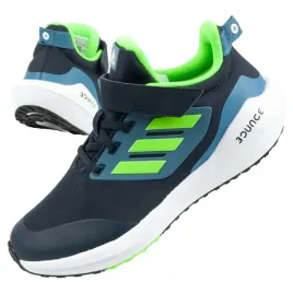 buty-sportowe-chlopiece-na-rzepy-adidas-eq21-run-2-0-el-k-gy4366