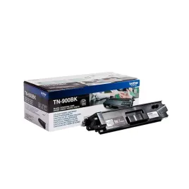 toner-brother-tn-900bk-tn900bk-czarny-black