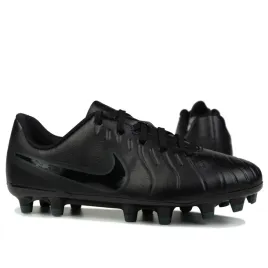 nike-korki-pilkarskie-jr-legend-10-club-fg-mg-rozmiar-365