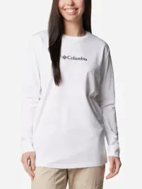 columbia-bluza-damska-bez-kaptura-201348-rozmiar-l