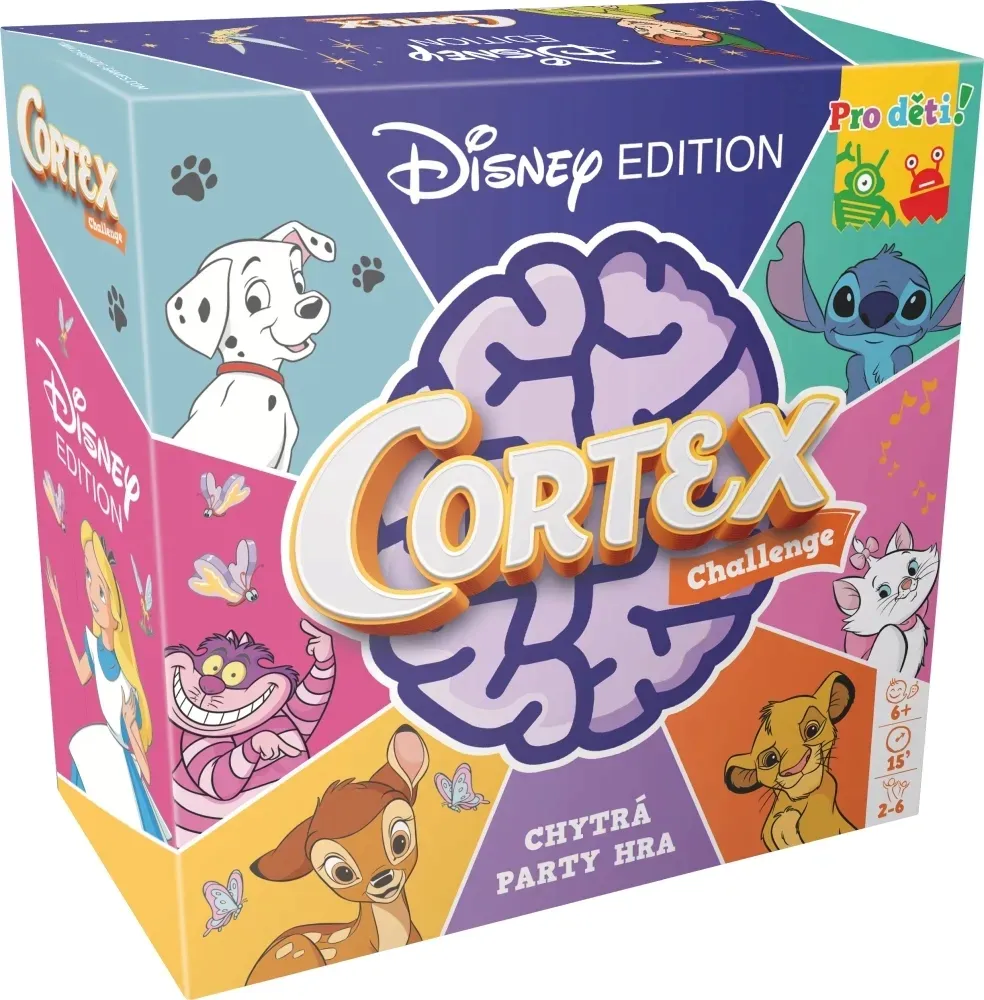 gra-planszowa-cortex-disney-asmodee