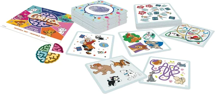 gra-planszowa-cortex-disney-asmodee-rodzaj-podstawa