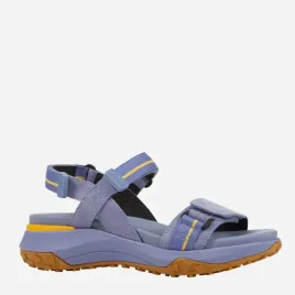 sandaly-damskie-sportowe-geox
