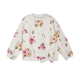 mayoral-bluza-dziecieca-bawelna-wielokolorowy-rozmiar-110