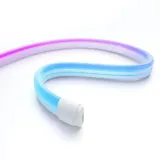 xiaomi-smart-lightstrip-pro-extension-waga-z-opakowaniem-0-6-kg
