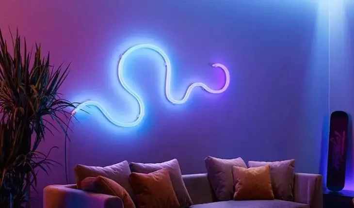 xiaomi-smart-lightstrip-pro-extension-certyfikat-ce