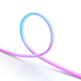 xiaomi-smart-lightstrip-pro-extension-barwa-swiatla-wielokolorowy