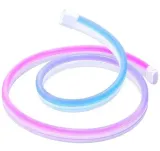 xiaomi-smart-lightstrip-pro-extension-moc-7-w