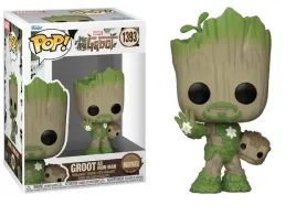 figurka-funko-pop-marvel-we-are-groot-as-iron-man