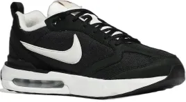 buty-nike-air-max-dawn-gs-dh3157-002-r-355