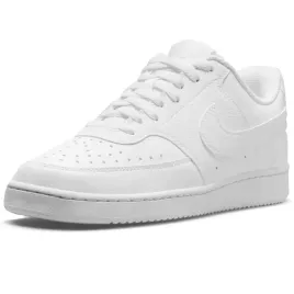 nike-buty-damskie-sportowe-court-vision-low-rozmiar-385