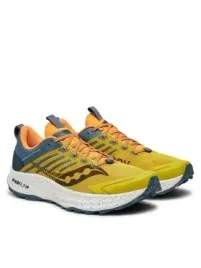 saucony-buty-meskie-sportowe-ride-tr2-rozmiar-405