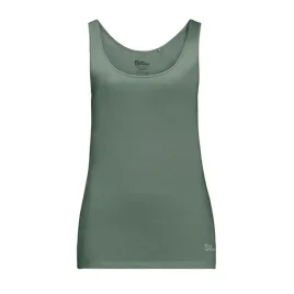 koszulka-jack-wolfskin-bez-rekawow-r-xl