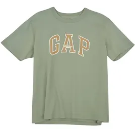 t-shirt-meski-koszulka-100percent-bawelna-gap-athletic-oliwkowy-xl