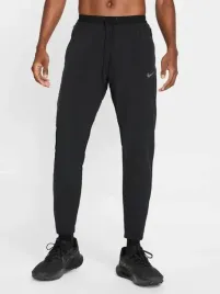 spodnie-dresowe-meskie-nike-m-nk-df-stride-wvn-pant-hv4544-010