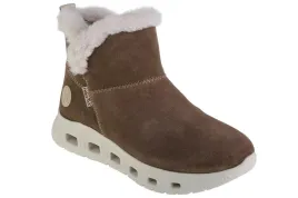 damskie-buty-zimowe-rieker-booties-m6050-64-r-38