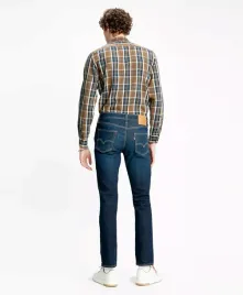 levi-s-jeansy-slim-fit-511-04511-4102-jeansy-meskie-proste-rozmiar-31-32