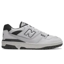 new-balance-trampki-meskie-bialy-rozmiar-455