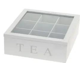 pojemnik-na-herbate-home-styling-collection-b00dojcj94-bialy