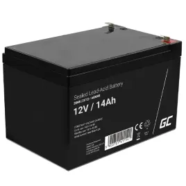 akumulator-green-cell-agm-12v-14ah-do-ups-zabawki-traktora-kosiarki-roweru