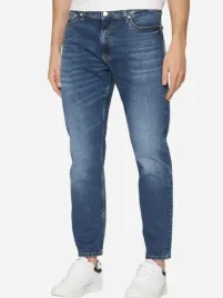 tommy-jeans-slim-fit-jeansy-meskie-zwezane-rozmiar-30-32