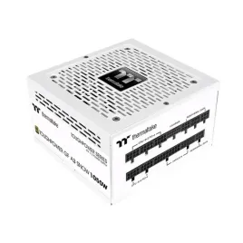 thermaltake-toughpower-gf-a3-1050w-white