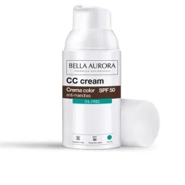 bella-aurora-na-dzien-30-ml