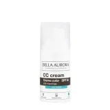 bella-aurora-na-dzien-30-ml-marka-bella-aurora