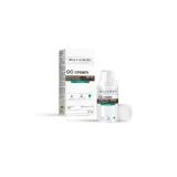 bella-aurora-na-dzien-30-ml-rodzaj-na-dzien