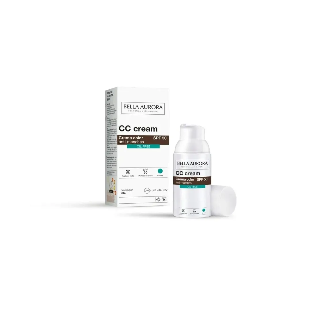 bella-aurora-na-dzien-30-ml