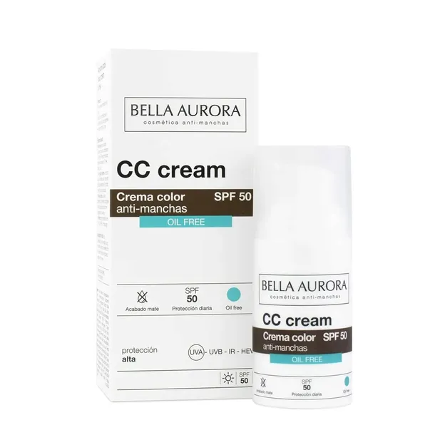 bella-aurora-na-dzien-30-ml-waga-z-opakowaniem-0-076-kg