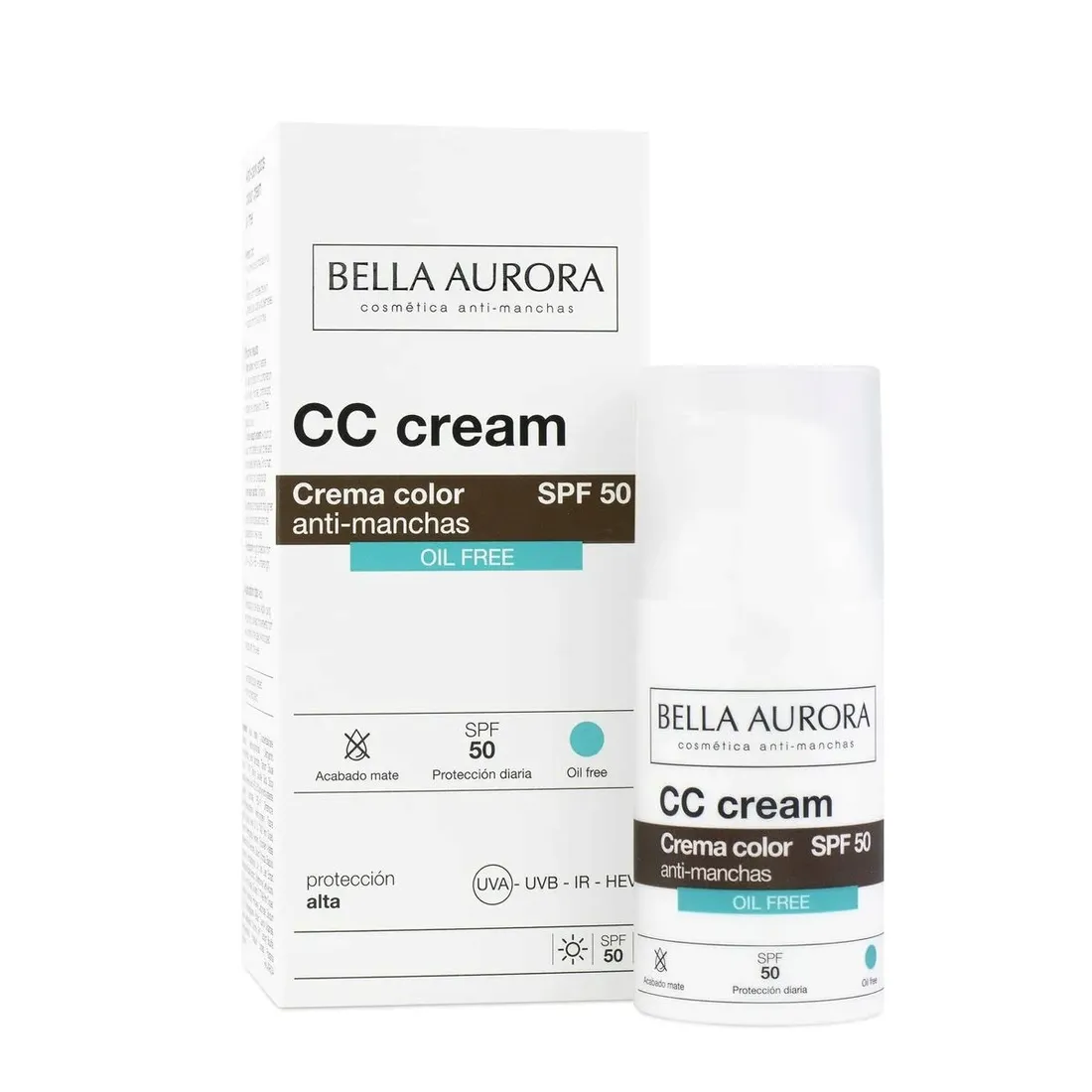 bella-aurora-na-dzien-30-ml-marka-bella-aurora