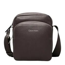 calvin-klein-torebka-listonoszka-poliester-brazowy