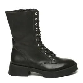 steve-madden-botki-damskie-platforma-rozmiar-39