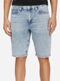 krotkie-spodenki-meskie-jeansowe-calvin-klein-jeans-j30j324873-1aa