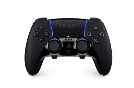 pad-sony-playstation-5-dualsense-midnight-black