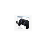 pad-sony-playstation-5-dualsense-midnight-black-waga-z-opakowaniem-0-15-kg