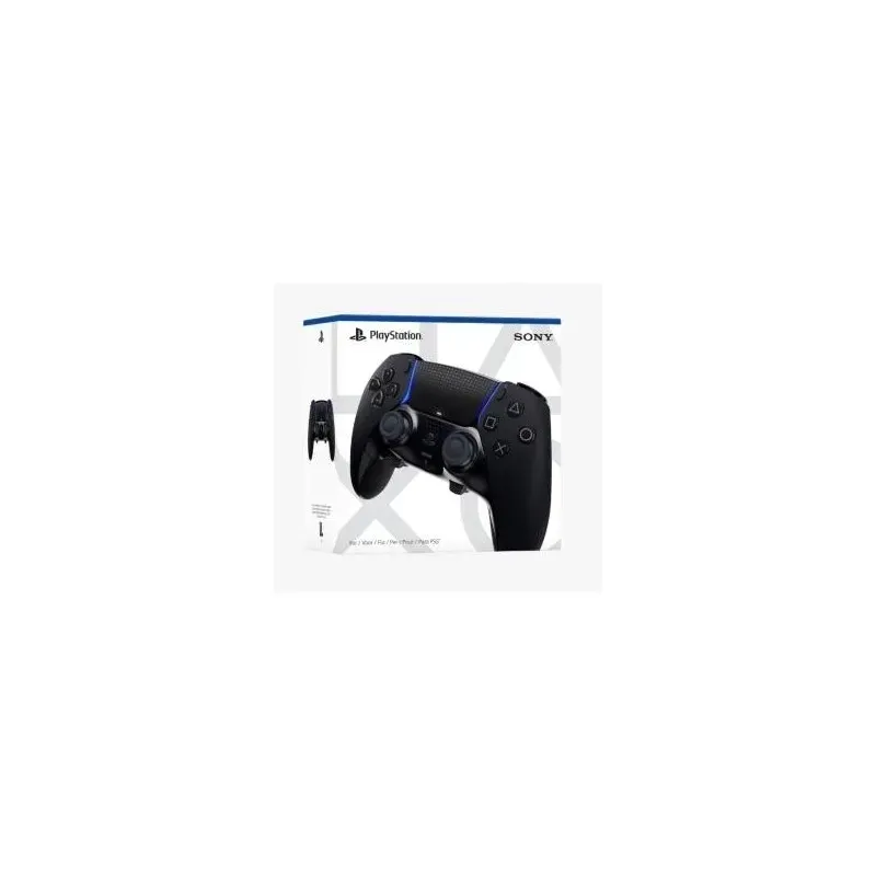 pad-sony-playstation-5-dualsense-midnight-black